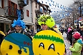 gruppi_mascherati (229)